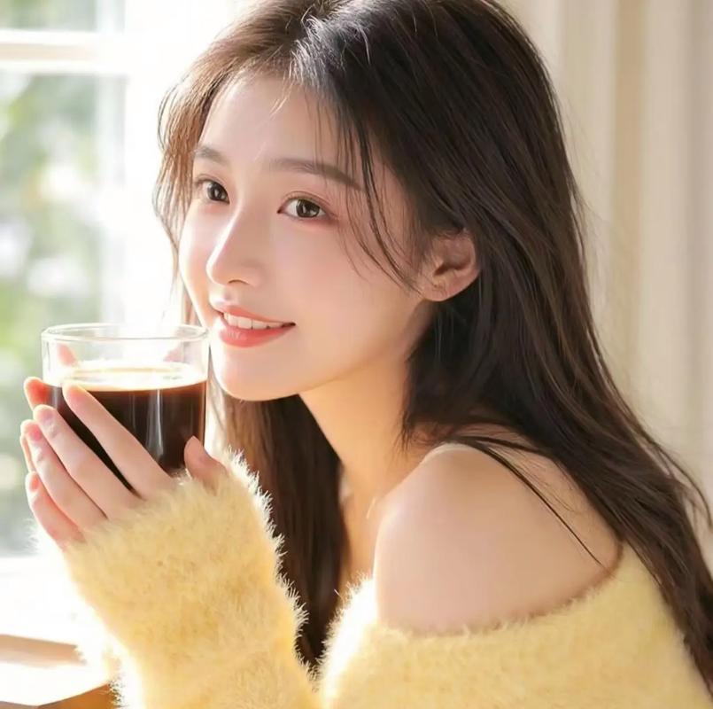 （乡村行·看振兴）山西襄垣：蜜桃催热“采摘游” 甜了民心富了村头