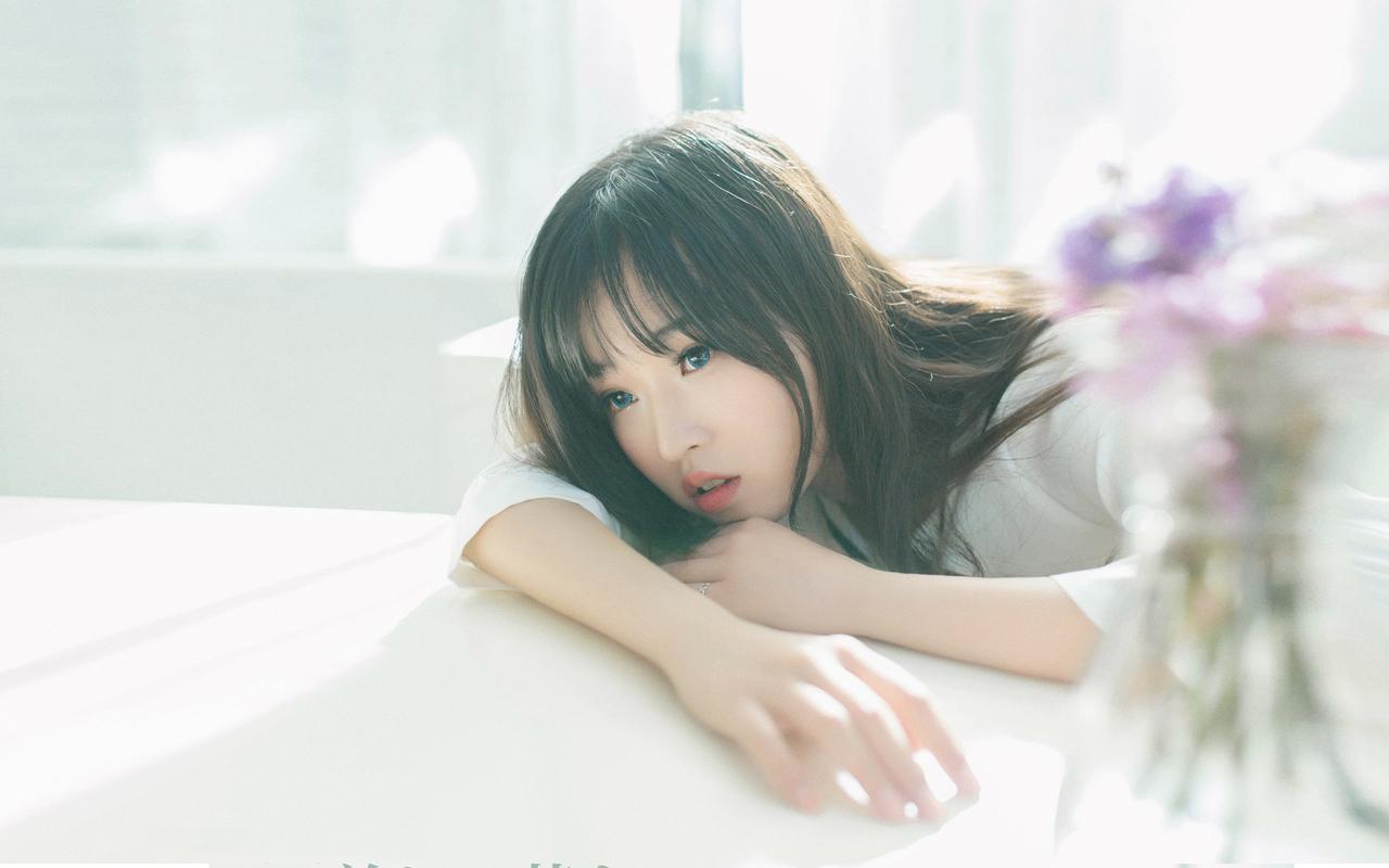 日韩av免费观看一区二区国产亚洲精品毛片|少妇人妻精品久久|国产一区二区三区五区在线播放_国产精品亚洲香蕉第五区|久久国产精品国产自线拍免费|在线观看人成视频免费无遮挡|99精品视频在线观看网站|马鞍山综保区上半年外贸进出口额突破5.6亿美元